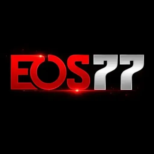 EOS77 - Petualangan Seru di Dunia Tembak Ikan