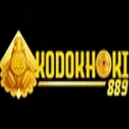 KODOKHOKI889 - Game QiuQiu Terbaik untuk Para Pecinta Judi