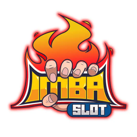 LMBASLOT - Game Idle Penuh Keseruan