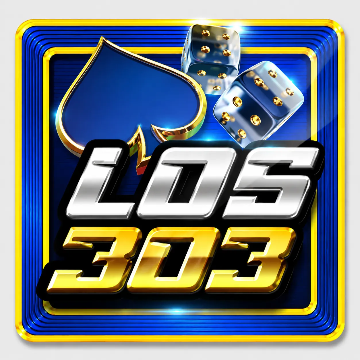 LOS303 - Game Domino Terbaik untuk Penggemar