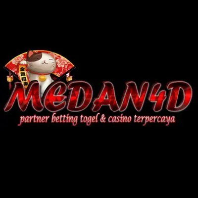 MEDAN4D - Perang Terakhir di Dunia Battle Royale
