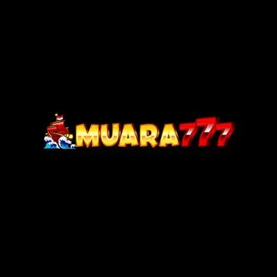 MUARA777 - Game Simulasi Menarik untuk Semua Usia