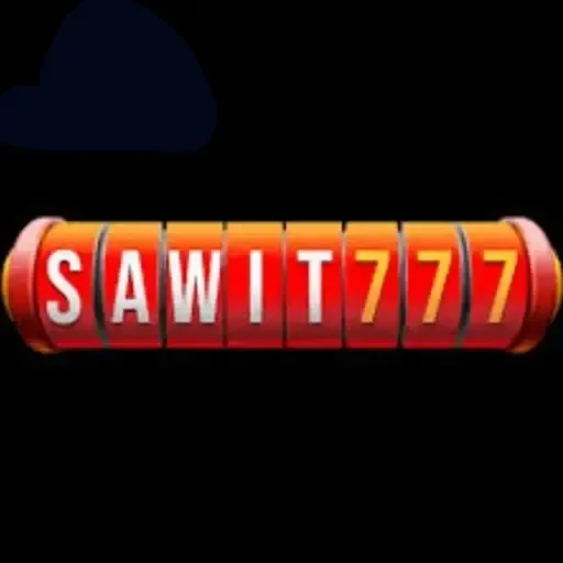SAWIT777 - Game Kasino Terbaik untuk Penggemar Judi