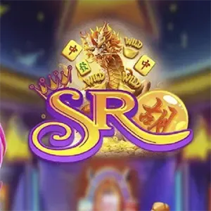 SR877 - Permainan Puzzle Seru dan Menantang