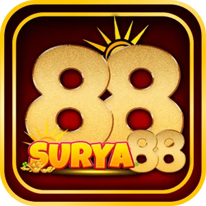 SURYA88 - Pengalaman Kasino Terbaik di Ujung Jari Anda