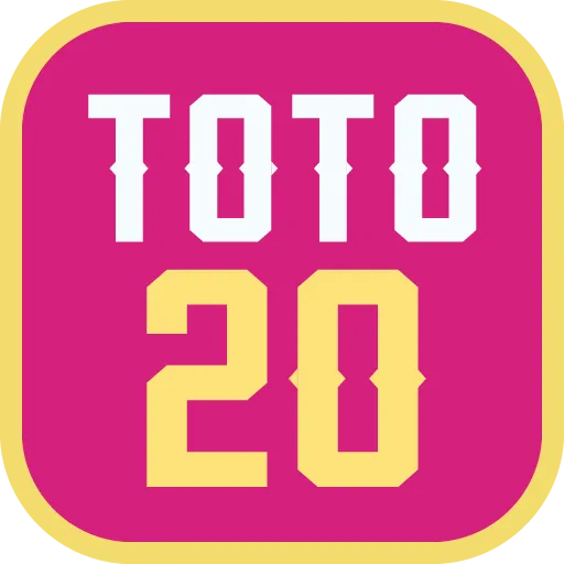 TOTO20 - Petualangan Seru dalam Dunia ARPG