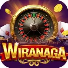 WIRANAGA - Game TPS Petualangan Seru dan Menantang
