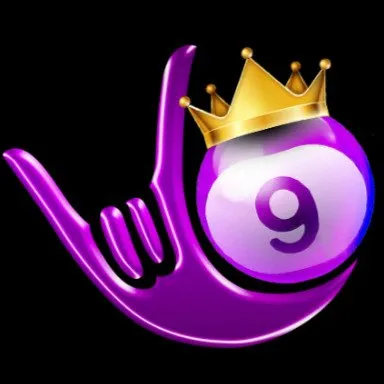 YOTOGEL - Simulasi Menarik untuk Pengalaman Bermain Maksimal