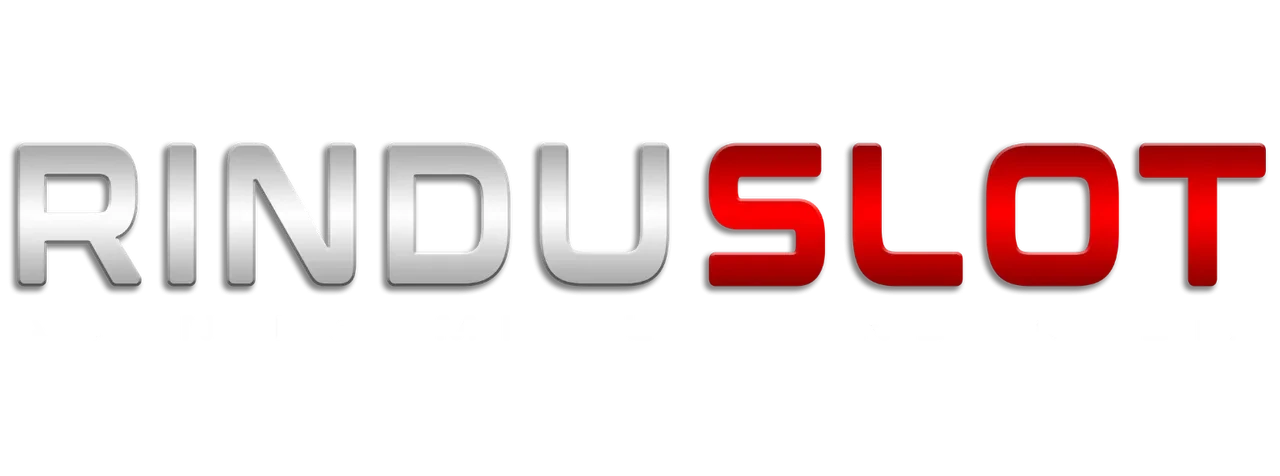 rinduslot