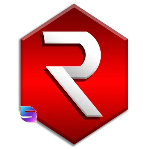 Logo rinduslot